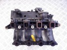 Коллектор впускной BMW 3-series (E46) 11 61 7 800 577