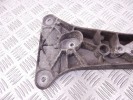 Кронштейн КПП BMW 5-series (E39) 22 31 1 096 104