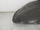Защита арок передняя правая (подкрылок) BMW X5-series (E53) 51 71 8 402 444