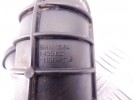 Гофра инжектора BMW 3-series (E46) 13 54 1 435 627