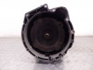 КПП автоматическая (АКПП) BMW 5-series (E60/61) 24 00 7 556 970