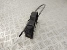 Замок двери задней левой BMW X6-series (E71) 51 22 7 202 147