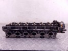 Головка блока цилиндров BMW 5-series (E60/61) 11 12 7 806 059