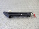Домкрат BMW 5-series (E39) 71 12 1 092 710