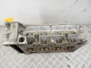 Головка блока цилиндров BMW 1-series (E87) 11 12 7 564 900