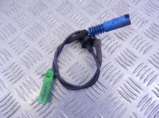 Датчик ABS передний BMW 5-series (E39) 34 52 6 756 375