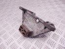 Кронштейн КПП BMW 5-series (E60/61) 22 31 6 761 107