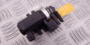 Преобразователь давления (соленоид наддува/EGR) BMW 3-series (E46) 11 74 2 247 906