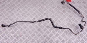 Трубка кондиционера BMW X5-series (E53) 64 53 6 939 464 Трубка кондиционера BMW X5-series (E53) 64 53 6 939 464