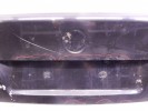 Крышка багажника (дверь 3-5) BMW 5-series (E39) 41 62 8 167 801