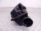 Корпус воздушного фильтра BMW 5-series (E60/61) 13 71 7 792 416
