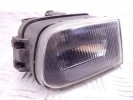 Фара противотуманная левая BMW 5-series (E39) 63 17 8 377 941