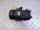 Компрессор кондиционера BMW 3-series (E46) 64 52 6 908 660