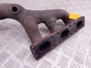 Коллектор выпуской BMW 7-series (E38) 11 62 1 427 910