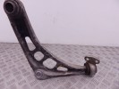 Рычаг передний левый BMW 3-series (E46) 31 12 2 343 353