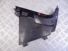 Пластик салона BMW 7-series (E38) 51 43 8 125 919