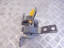 Петля крышки багажника BMW 5-series (E60/61) 41 62 7 210 668