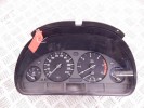 Щиток приборов (приборная панель) BMW 5-series (E39) 62 11 8 381 198