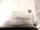 Блок управления двигателем BMW 5-series (E39) 12 14 1 429 861