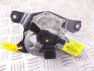 Моторчик заднего стеклоочистителя (дворника) BMW X3-series (F25) 67 63 7 237 062