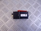 Усилитель антенны BMW X5-series (F15) 65 20 9 334 691
