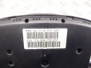 Щиток приборов (приборная панель) BMW 5-series (E39) 62 11 8 375 669