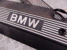 Декоративная крышка двигателя BMW 5-series (E39) 11 12 1 748 633