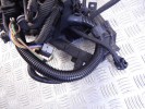 Проводка двигателя BMW 3-series (E46) 12 51 7 518 389