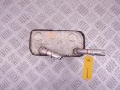 Теплообменник АКПП BMW 3-series (E46) 17 22 7 505 826