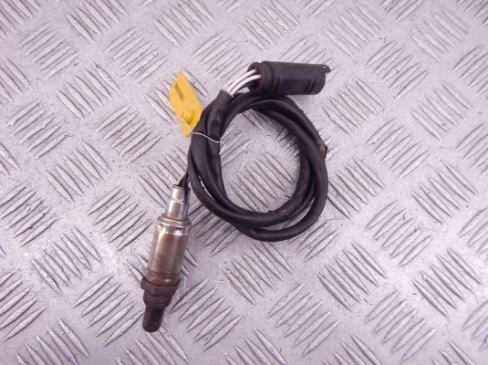Лямбда-зонд BMW 3-series (E46) 11 78 1 433 940 Лямбда-зонд BMW 3-series (E46) 11 78 1 433 940