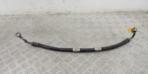 Трубка гидроусилителя BMW 1-series (E87)