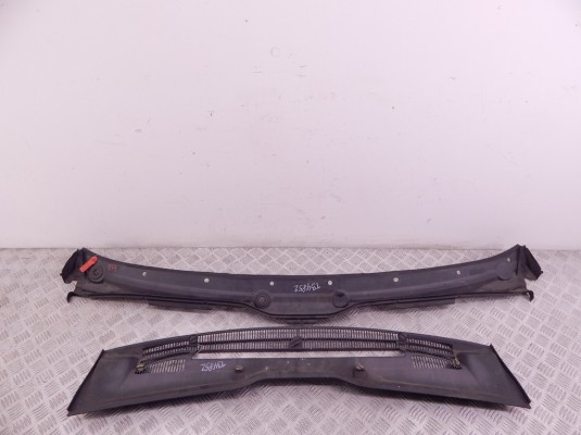 Дождевик BMW X5-series (E53) 51 71 8 402 642