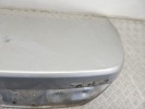 Крышка багажника (дверь 3-5) BMW 7-series (E65/66) 41 62 7 049 252