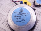 Динамик двери задней правой BMW X5-series (E70) 65 13 9 141 494