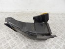 Воздуховод тормозной правый BMW X5-series (E53) 51 71 7 121 616