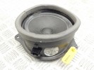 Динамик двери задней правой BMW X5-series (E53) 65 13 8 379 094