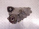 Раздаточная коробка BMW X5-series (E53) 27 10 7 526 279