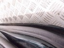 Дверь задняя левая BMW 5-series (E60/61)