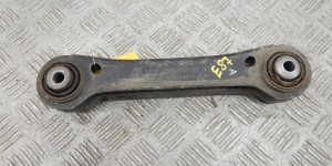 Рычаг задний правый BMW 1-series (E87) 33 32 6 782 237 Рычаг задний правый BMW 1-series (E87) 33 32 6 782 237