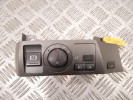 Переключатель света BMW 7-series (E65/66) 61 31 6 918 849