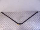 Распорная планка BMW 5-series (E60/61) 51 61 7 046 555