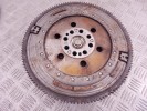 Маховик BMW 3-series (E90/91/92) 21 20 7 637 279