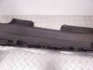 Бампер задний BMW 5-series (E60/61) 51 12 7 117 277