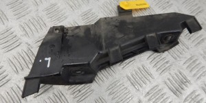 Крепление фары правой BMW 5-series (E39) 63 12 8 362 442