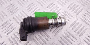 Клапан электромагнитный BMW 3-series (E46) 11 36 1 707 323