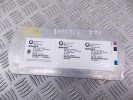 Блок Bluetooth BMW X5-series (E70) 84 10 9 171 348