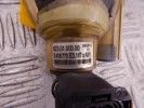 Фара противотуманная правая BMW X3-series (E83) 63 17 3 416 773