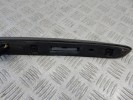 Подсветка номера BMW 3-series (E46)