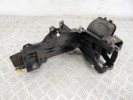 Крепление фары левой BMW 5-series (F10/11) 51 64 7 200 793