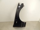 Крыло переднее правое BMW 3-series (E46) 41 35 7 042 324